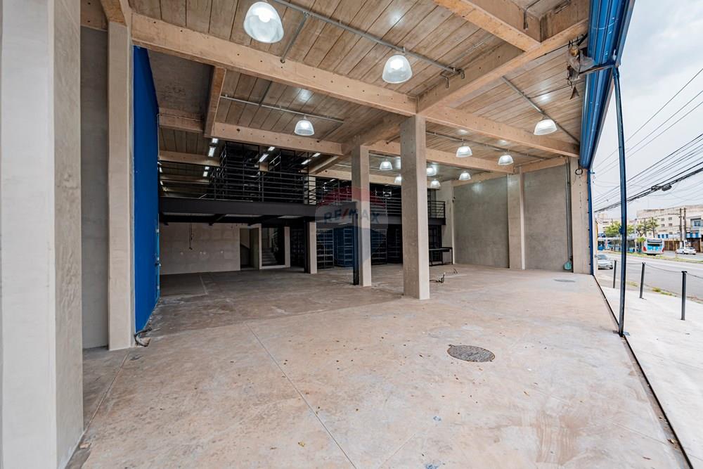 Prédio - Alugar - São Paulo , São Paulo - 601301011-363-14.JPG - 601301011-363