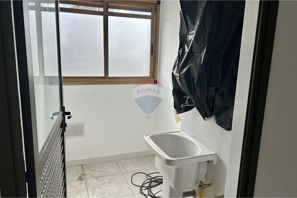 Apartamento - Alugar - São Paulo , São Paulo - WhatsApp Image 2026-03-25 at 15.31.30 (3).jpeg - 602191030-6