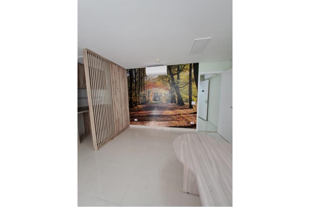 Cj. Comercial/ Sala - Alugar - São Paulo , São Paulo - WhatsApp Image 2025-05-26 at 16.24.49 (6).jpeg - 601261080-15