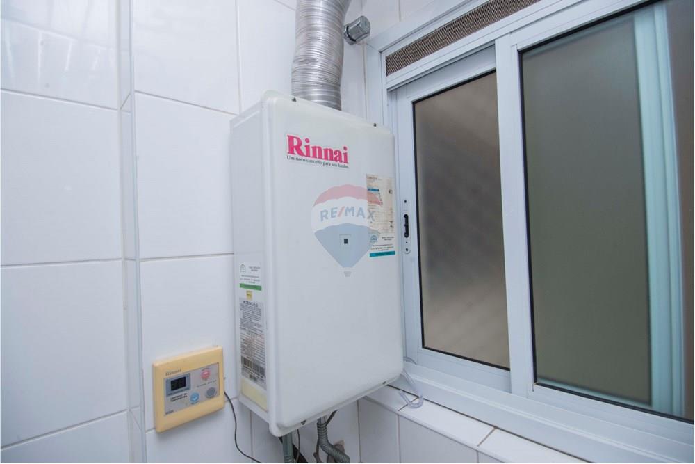 Apartamento - Venda - São Paulo , São Paulo - Rua Jaguari_381 (38).jpg - 602331023-13