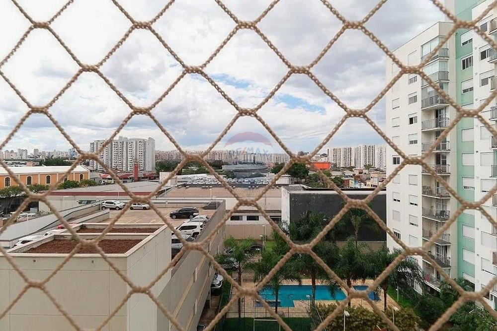 Apartamento - Venda - São Paulo , São Paulo - iHaW777Rx139D4f3y4kt7_49753667ea9cf879b7f-Editar.jpg - 601311011-182