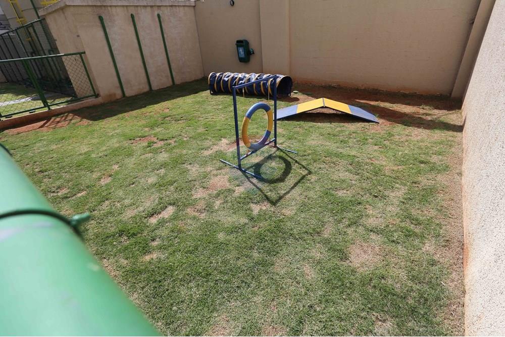 Apartamento - Alugar - São Paulo , São Paulo - IMG_0987.jpg - 601751011-961