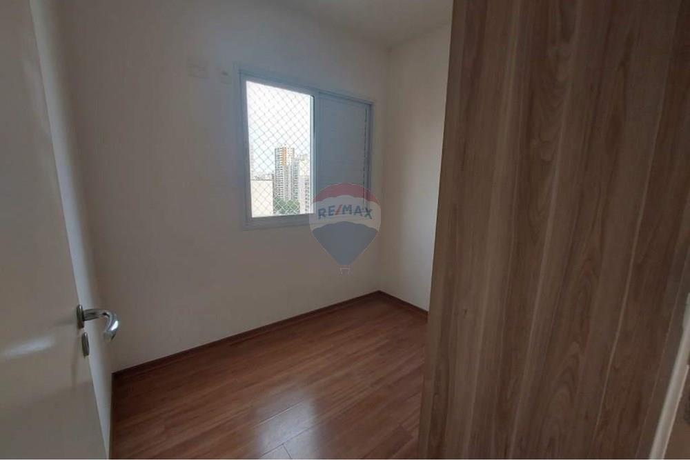 Apartamento - Alugar - São Paulo , São Paulo - 20220413_115233.jpg - 602381002-169