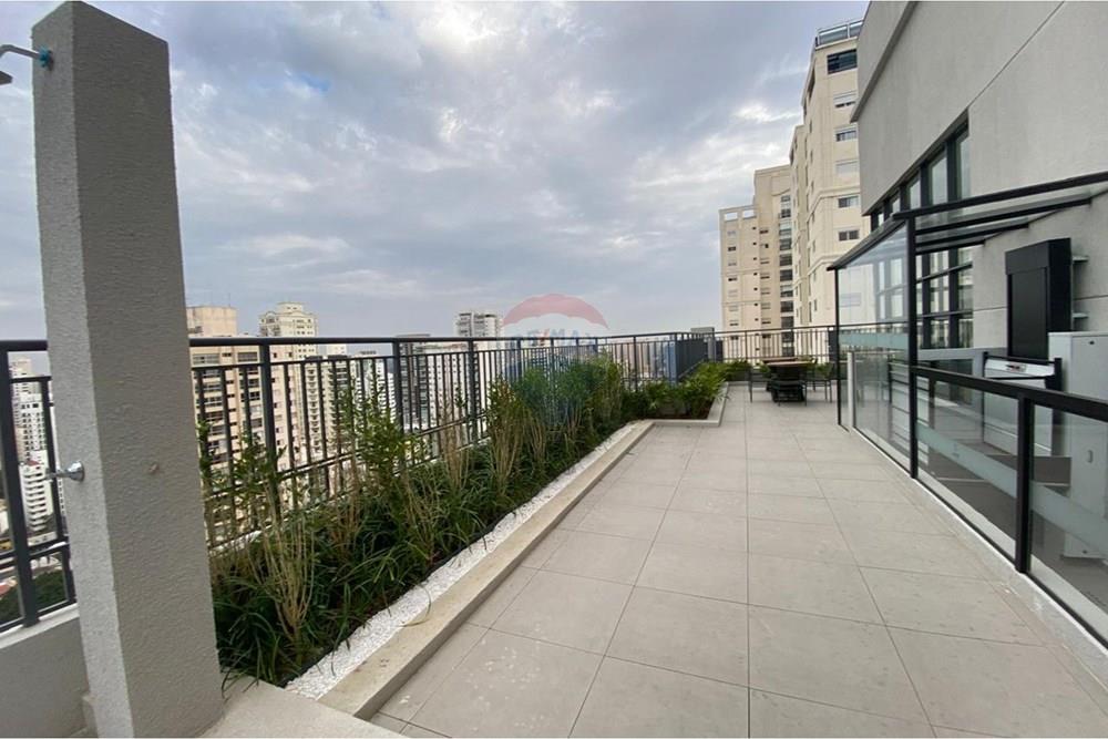 Apartamento - Alugar - São Paulo , São Paulo - Imagem do WhatsApp de 2025-08-22 à(s) 12.06.38_6752c9e3.jpg - 602151052-57