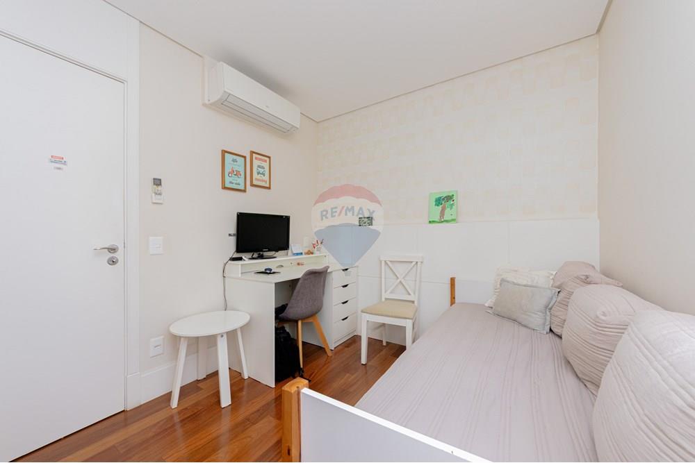 Apartamento - Venda - São Paulo , São Paulo - IMG_9988.jpg - 601721037-16