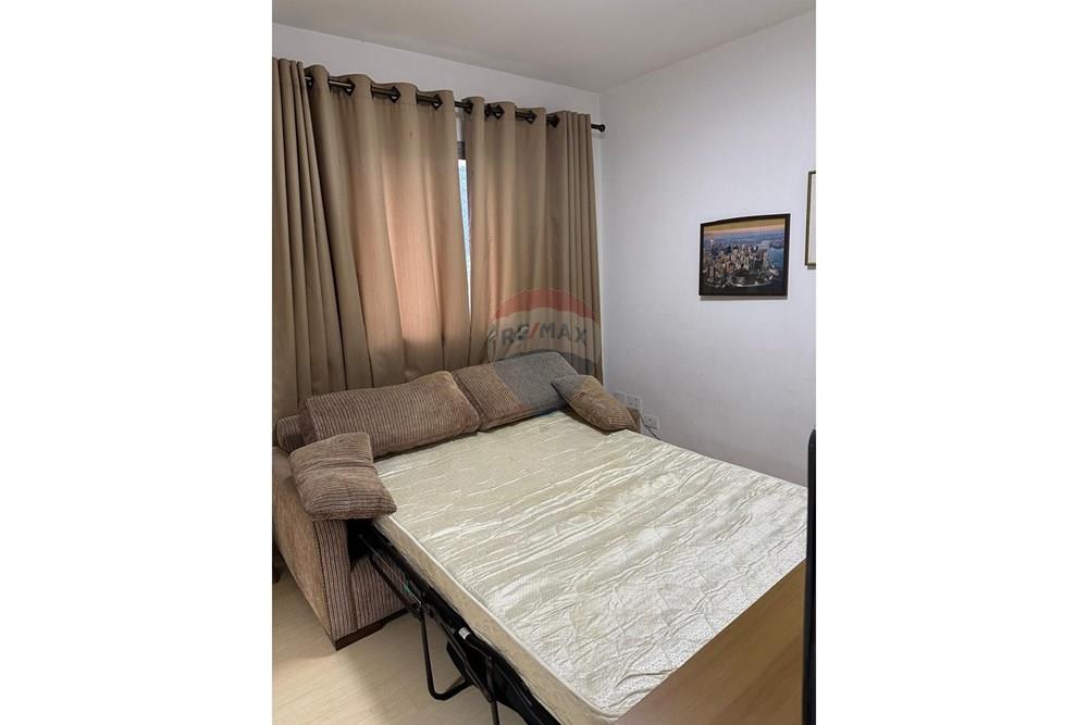 Apart Hotel/ Flat - Alugar - São Paulo , São Paulo - WhatsApp Image 2026-01-15 at 15.13.31 (24).jpeg - 601971105-1