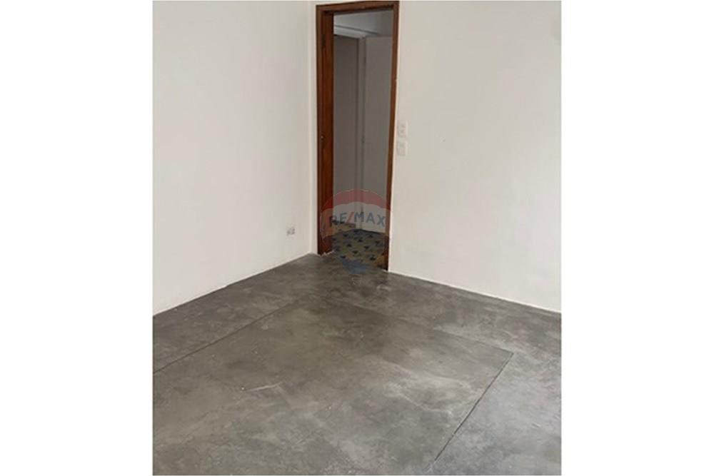 Casa Comercial - Alugar - São Paulo , São Paulo - WhatsApp Image 2026-03-02 at 17.25.02.jpeg - 601131070-22