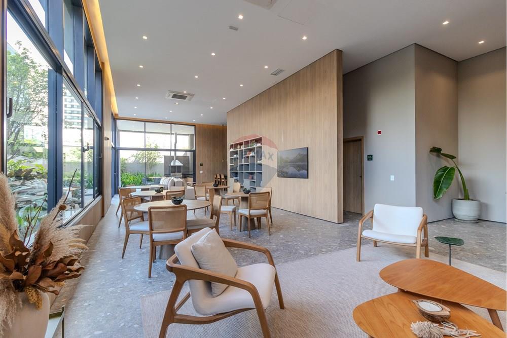 Cobertura - Venda - São Paulo , São Paulo - 01fotos_064.jpg - 601251242-52