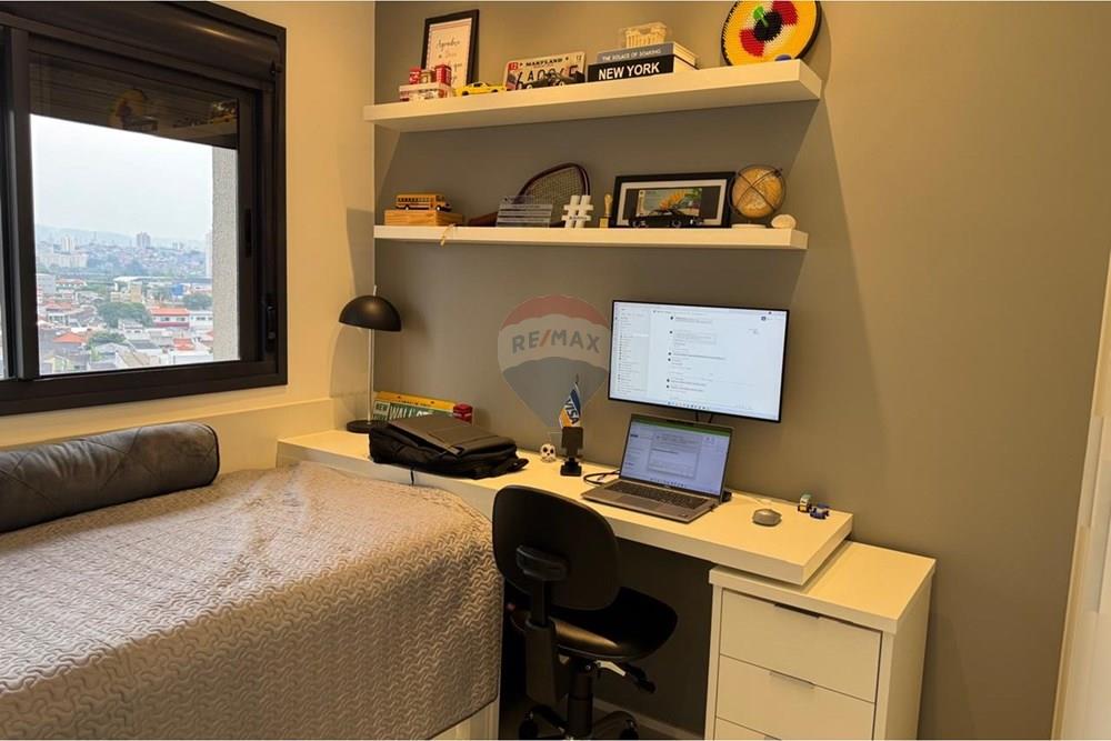 Apartamento - Venda - São Paulo , São Paulo - WhatsApp Image 2026-01-08 at 17.29.31 (8).jpeg - 602411007-40