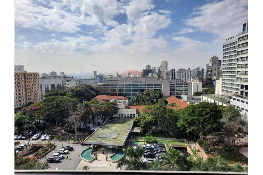 Apartamento - Alugar - São Paulo , São Paulo - 4f926bda-7130-45bc-a54a-12ceb02dc996.jpeg - 601971018-1286