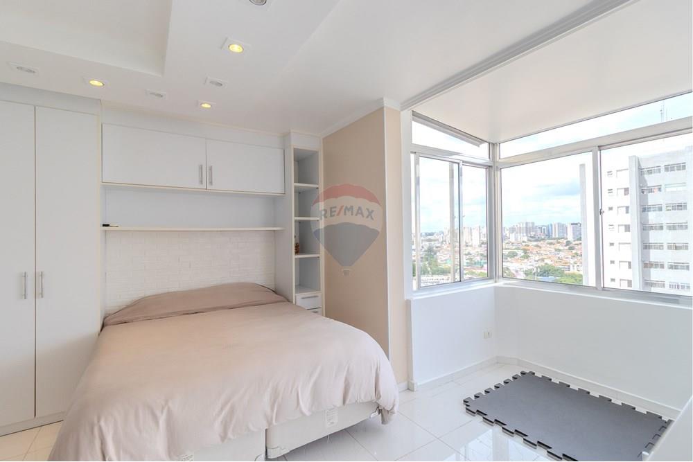 Apartamento - Venda - São Paulo , São Paulo - 01fotos_018.jpg - 601251087-97