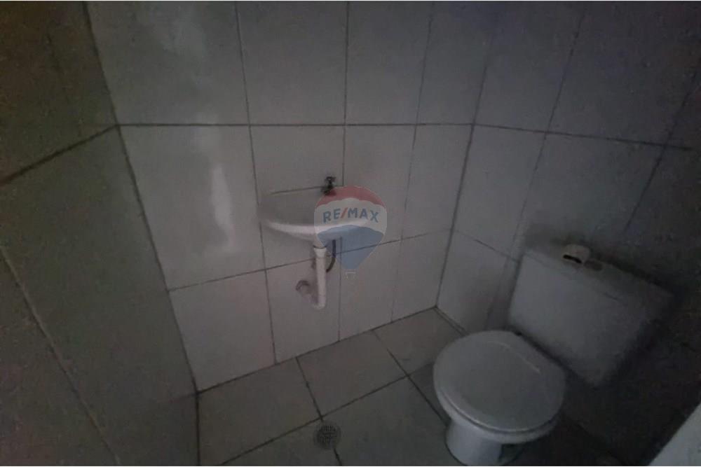 Ponto Comercial/ Loja - Alugar - São Paulo , São Paulo - Imagem do WhatsApp de 2025-11-10 à(s) 11.40.47_226d038b.jpg - 601751011-933