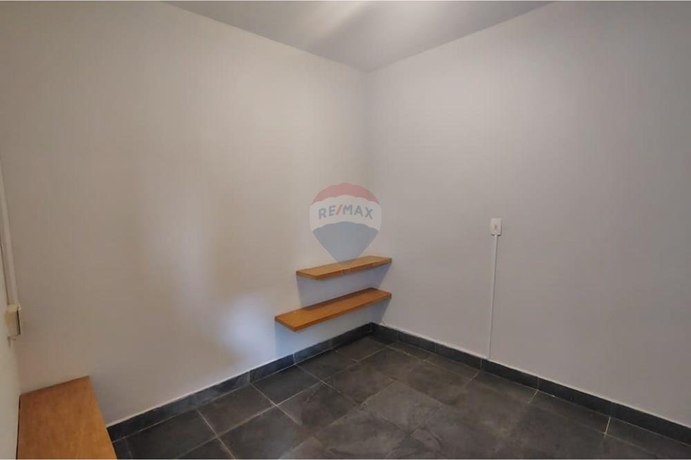 Casa - Alugar - São Paulo , São Paulo - WhatsApp Image 2026-01-28 at 13.49.03.jpeg - 601771084-37