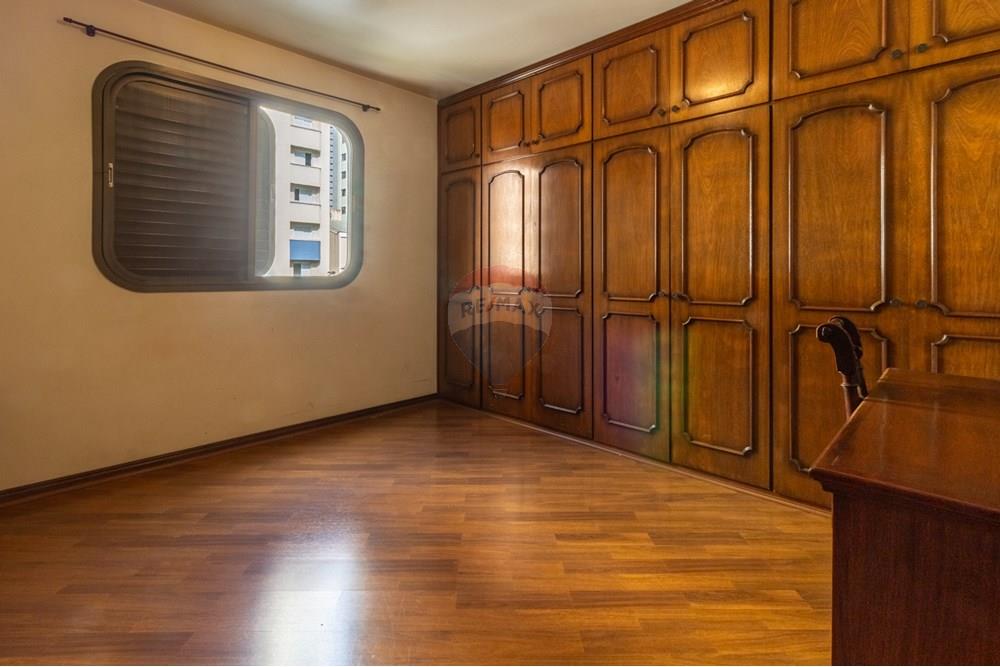 Apartamento - Venda - São Paulo , São Paulo - 13 QUARTO 4 SUITE (2) (1).jpg - 602191013-15