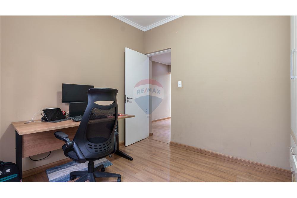 Sobrado - Alugar - Caieiras , São Paulo - Escritório - Quarto - 601171018-51