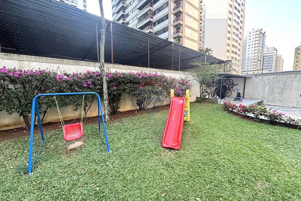 Apartamento - Venda - São Paulo , São Paulo - IMG_3325.JPG - 602191016-249