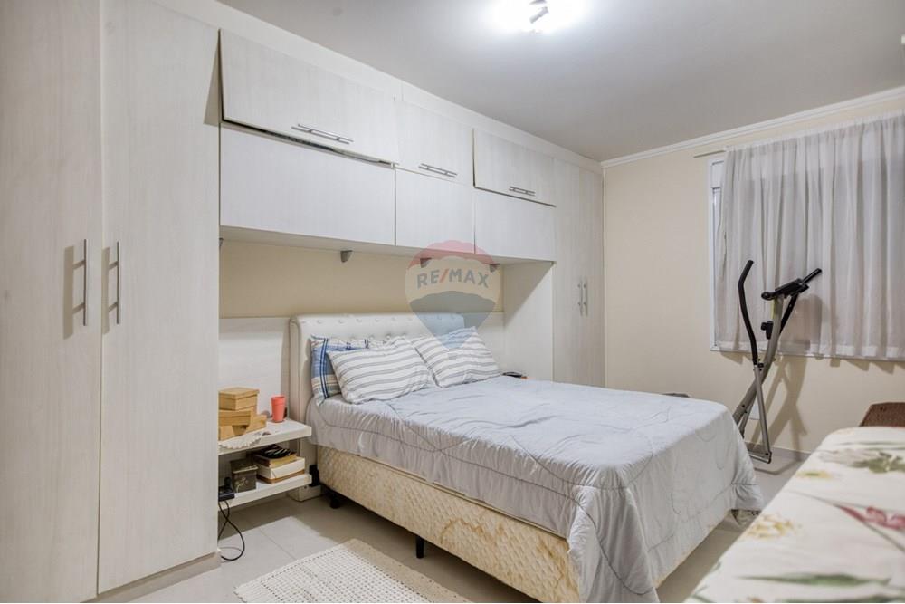 Apartamento - Venda - São Paulo , São Paulo - 01fotos_015.jpeg - 602011063-7