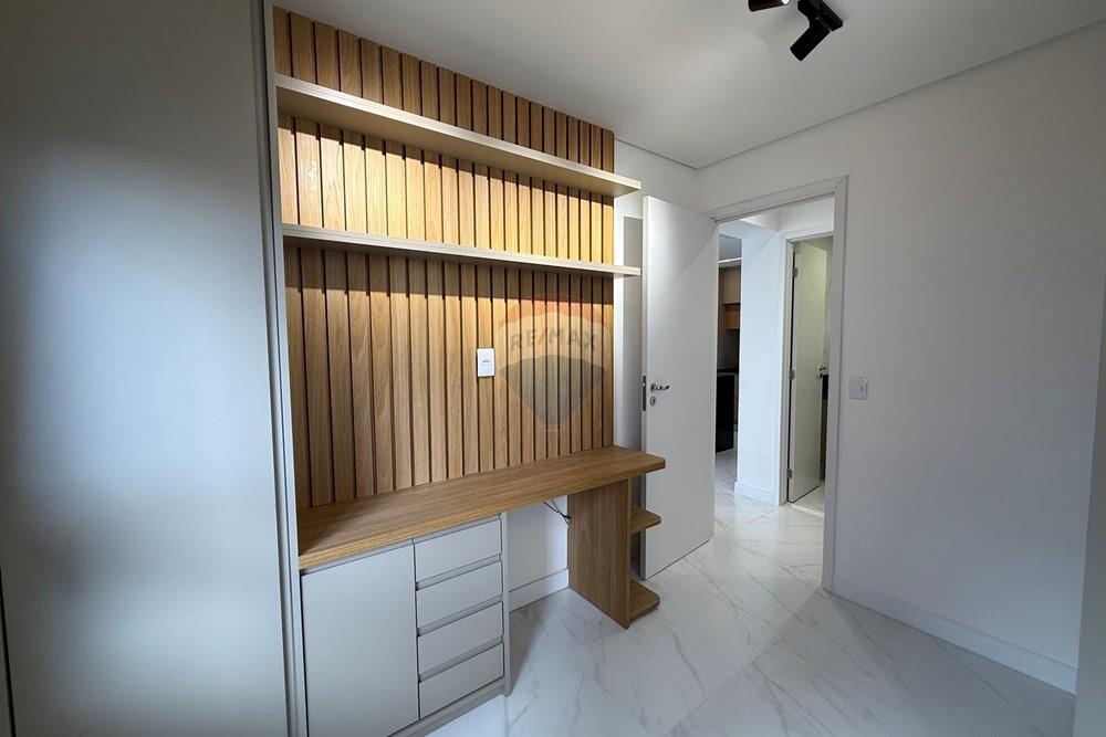 Apartamento - Alugar - Guarulhos , São Paulo - IMG_4445.jpeg - 601081110-31