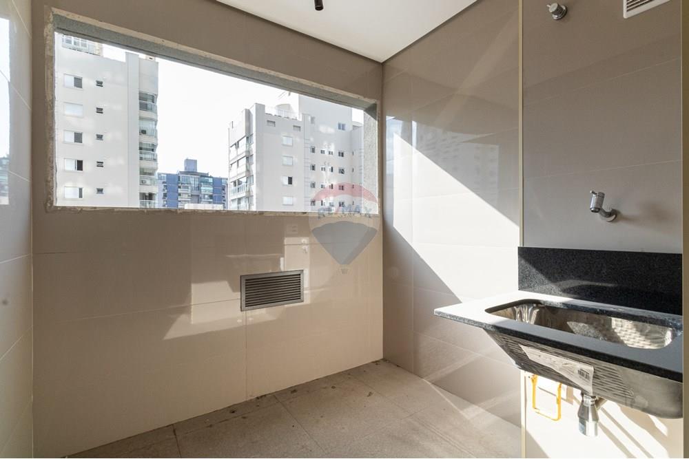 Apartamento - Venda - São Paulo , São Paulo - 01fotos_022.jpg - 601251125-42