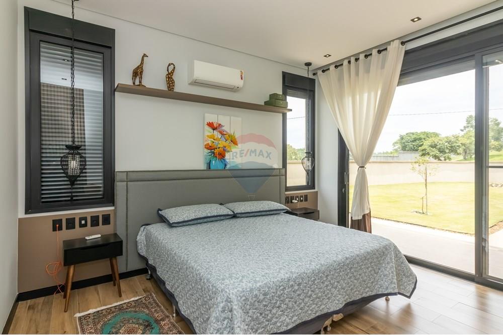 Casa de Condomínio - Venda - Jacareí , São Paulo - IMG_096802.jpg - 602391001-10