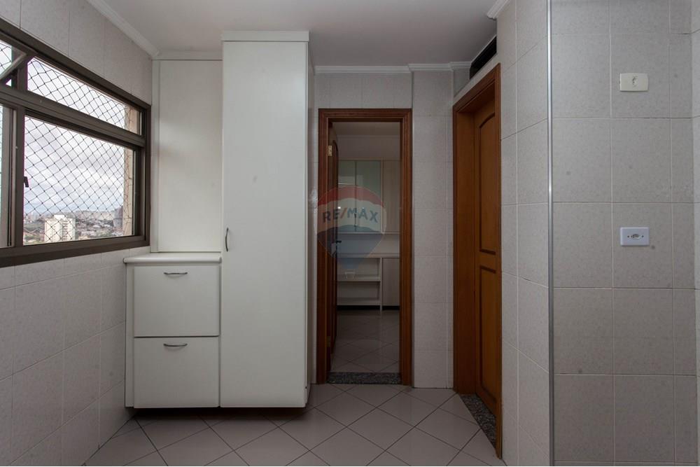 Apartamento - Venda - São Paulo , São Paulo - IMG_9253.jpg - 601751009-394