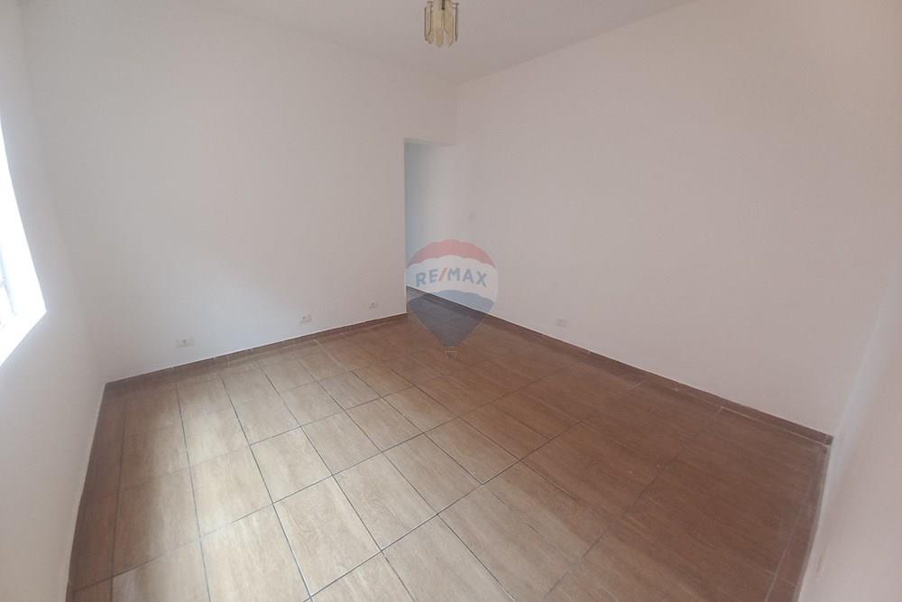 Casa - Alugar - São Paulo , São Paulo - 20260407_104350.jpg - 602131003-471