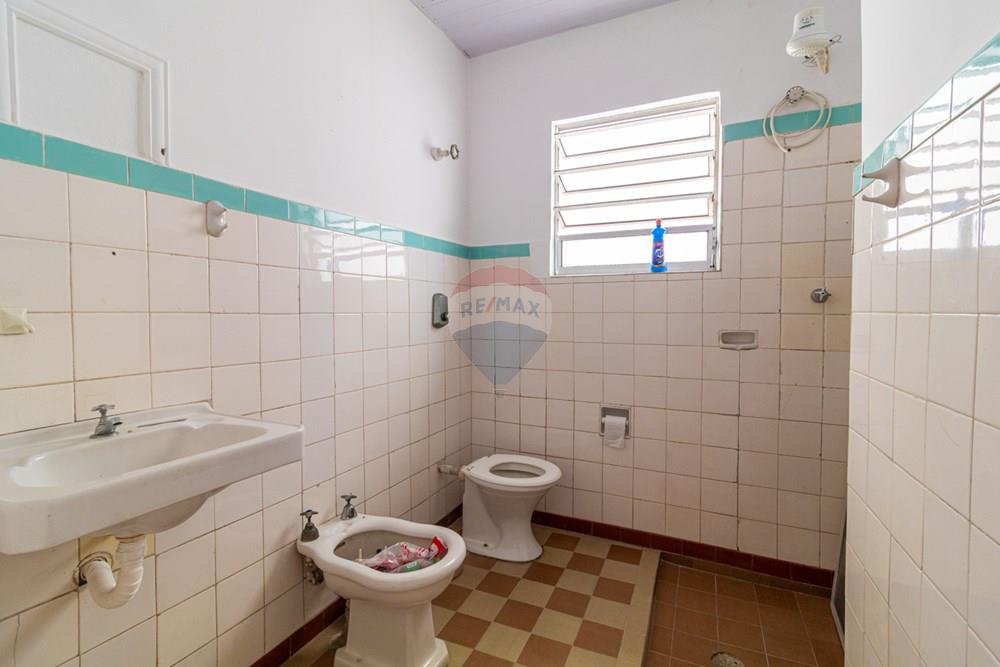 Casa - Venda - São Paulo , São Paulo - 05banheiros_001.jpg - 602281044-162