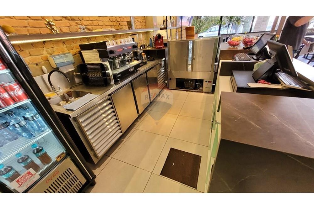 Ponto Comercial/ Loja - Alugar - São Paulo , São Paulo - IMG-20251024-WA0111.jpg - 602221002-47