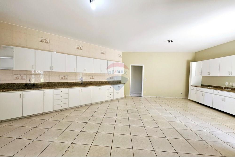 Casa - Venda - Serra Negra , São Paulo - 20250125_100134.jpg - 601721028-30