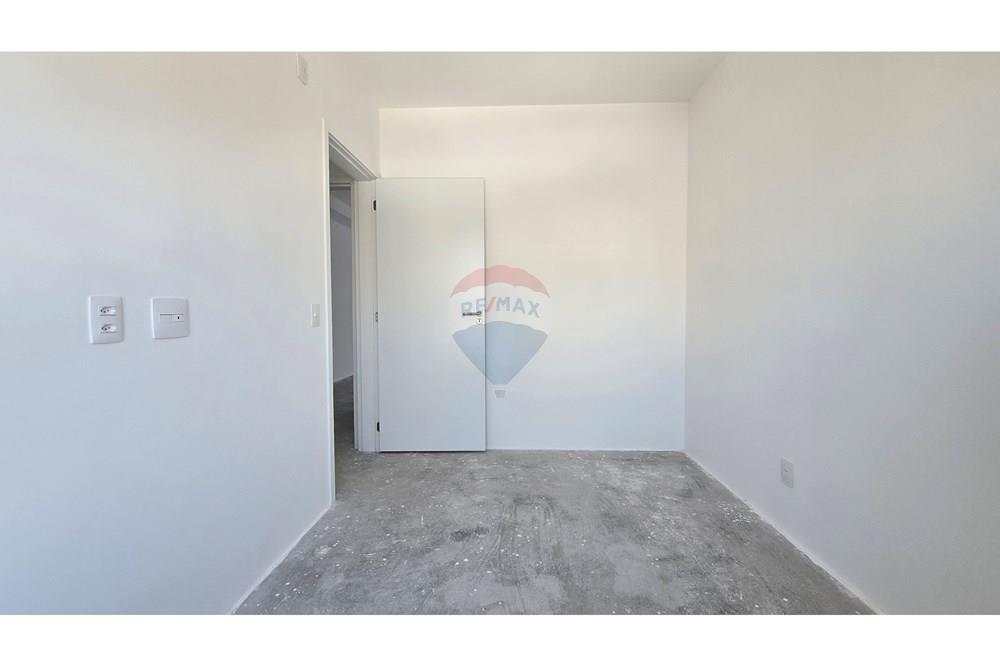 Apartamento - Venda - São Paulo , São Paulo - 20260324_111906.jpg - 601081090-44