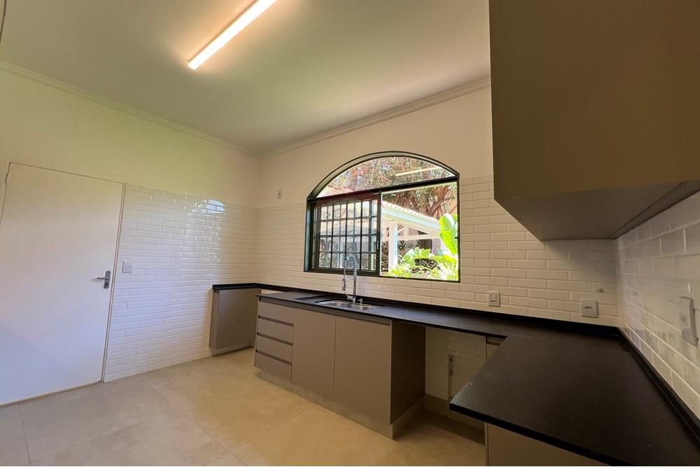 Casa - Venda - Ribeirão Preto , São Paulo - IMG_2597.jpg - 601251261-35