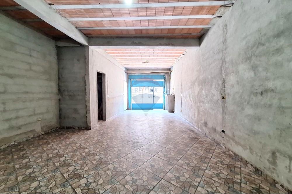 Sobrado - Alugar - São Paulo , São Paulo - WhatsApp Image 2025-12-02 at 15.32.27.jpeg - 601751005-536