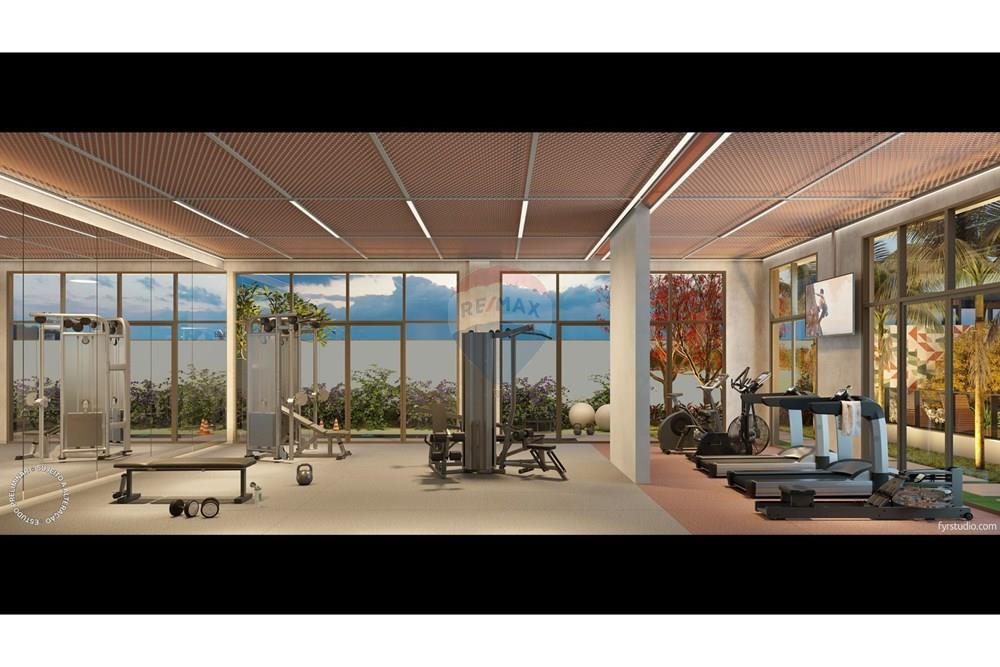 Apartamento - Venda - São Paulo , São Paulo - 991287.jpg - 601721013-194