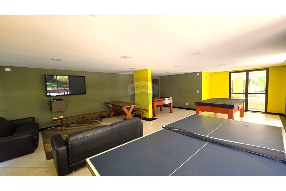 Apartamento - Venda - São Paulo , São Paulo - 32.jpg - 601261029-115