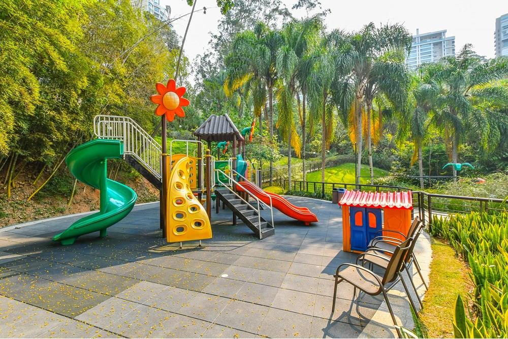 Cobertura - Venda - São Paulo , São Paulo - Foto-33.jpg - 601251016-70