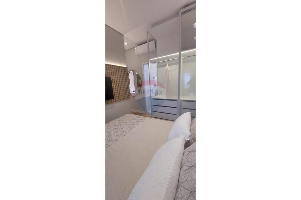 Apartamento - Venda - São Paulo , São Paulo - 011-351a57cf-3737-44bd-b192-7df4bbadfd04.jpeg - 601251084-285