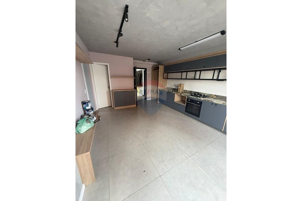 Apartamento - Alugar - São Paulo , São Paulo - WhatsApp Image 2026-01-27 at 15.41.43.jpeg - 602291022-46