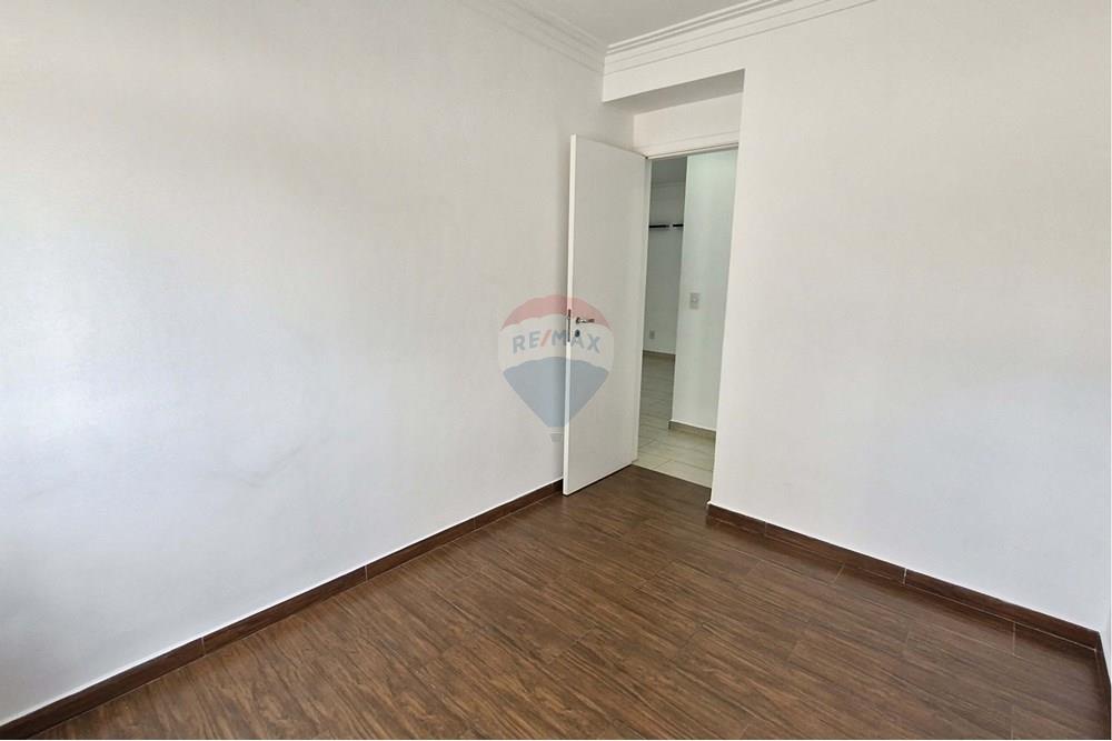 Apartamento - Venda - São Paulo , São Paulo - apartamento-garden-a-venda-tucuruvi-zona-norte-3-quartos-varanda-gourmet-com-churrasqueira (43).jpg - 601051032-140