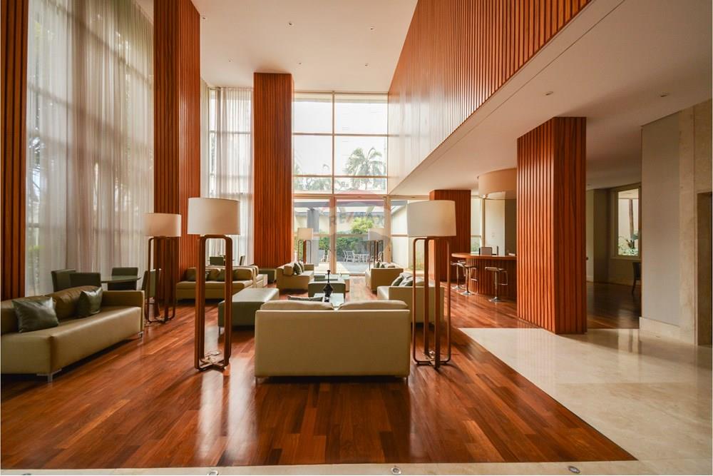 Studio - Venda - São Paulo , São Paulo - 01fotos_039.jpg - 601251114-37