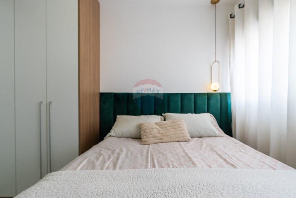 Apartamento - Venda - São Paulo , São Paulo - 30-AP.jpg - 601471009-105