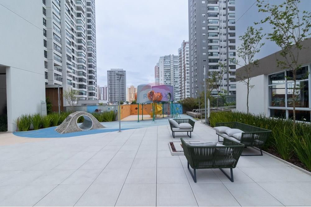 Apartamento - Venda - São Paulo , São Paulo - IMG_3597.jpg - 601751033-92