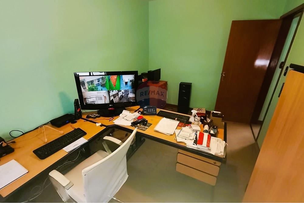 Sobrado - Alugar - São Paulo , São Paulo - 18 JCS 2.jpeg - 601361040-194