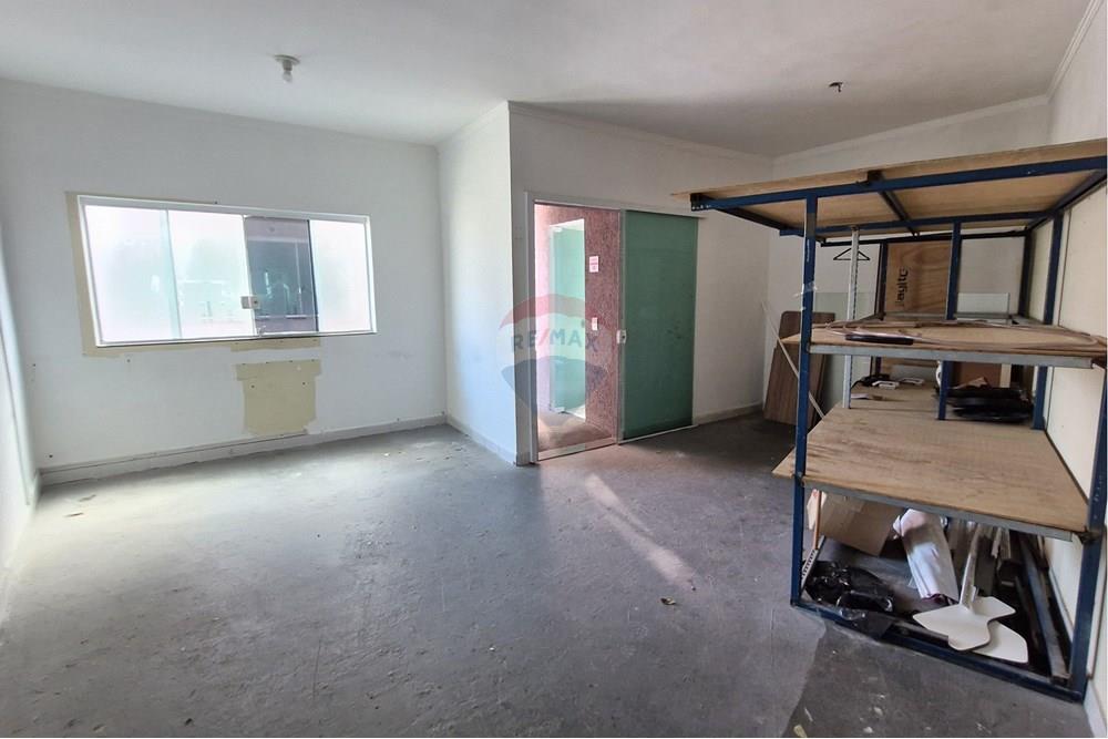 Casa Comercial - Venda - São Paulo , São Paulo - RUA BELCHIOR PIRES, 26 (25).jpg - 601051077-2