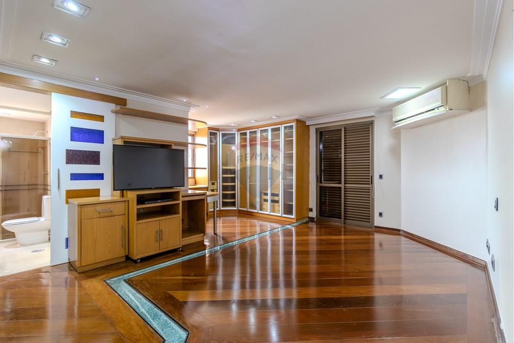 Cobertura - Venda - São Caetano do Sul , São Paulo - 01fotos_039.jpg - 601251299-13