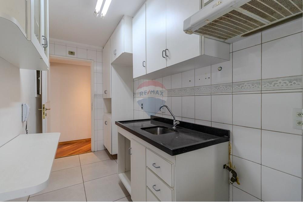 Apartamento - Venda - São Paulo , São Paulo - 01fotos_020.jpg - 601251163-20