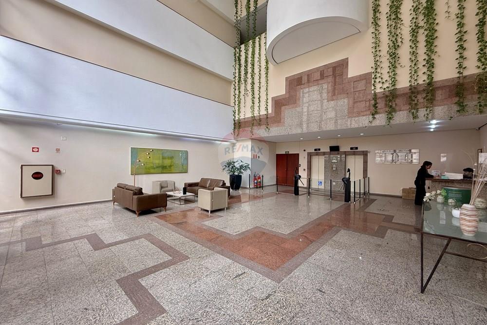 Cj. Comercial/ Sala - Venda - São Paulo , São Paulo - IMG_0408.jpg - 602331023-21