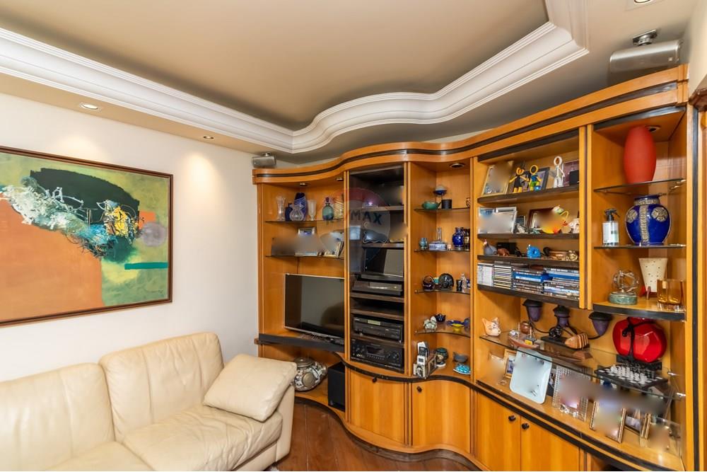 Apartamento - Venda - São Paulo , São Paulo - IMG_400420.jpg - 601721006-100