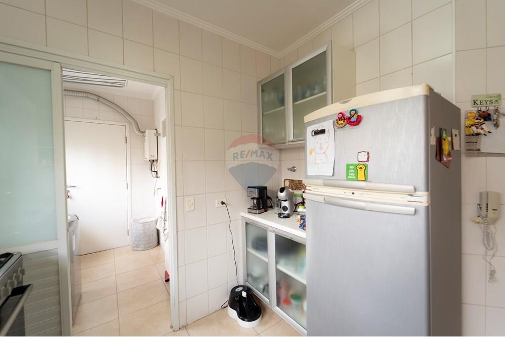 Apartamento - Venda - São Paulo , São Paulo - 601301067-23-23.JPG - 601301067-23