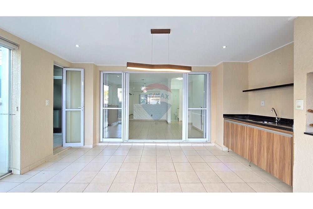 Apartamento - Venda - São Paulo , São Paulo - 20250520_160117.jpg - Varanda - 601051032-140