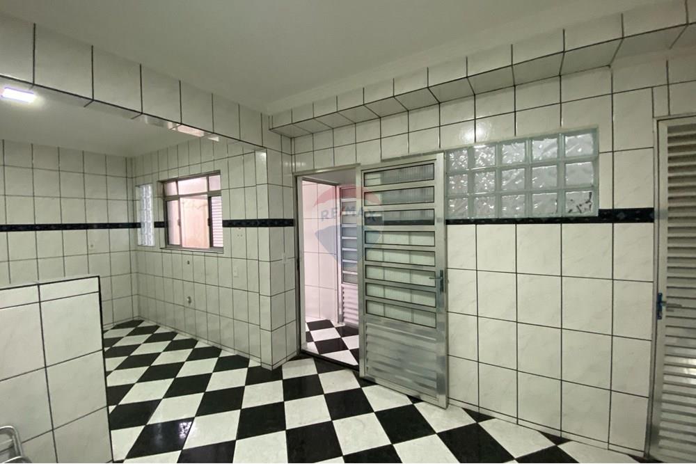 Casa Comercial - Alugar - São Paulo , São Paulo - WhatsApp Image 2025-05-23 at 09.22.45 (2).jpeg - 601261077-11